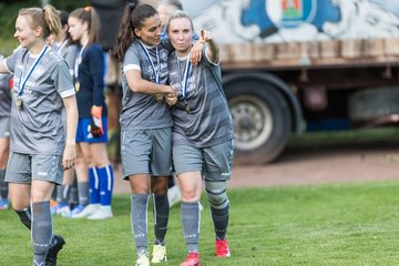 Bild 111 - Loewinnen Cup